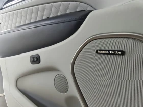Jeep Cherokee 5.7 Hemi Summit, снимка 10