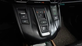 Honda Cr-v 2.0 Hybrid 4x4* HUD* КОЖА* НАВИ* ПАНО* КАМЕРА, снимка 7