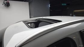 Honda Cr-v 2.0 Hybrid 4x4* HUD* КОЖА* НАВИ* ПАНО* КАМЕРА, снимка 16