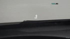 Honda Cr-v 2.0 Hybrid 4x4* HUD* КОЖА* НАВИ* ПАНО* КАМЕРА, снимка 15