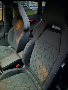 Skoda Karoq Sportline plus 2.0, 190к.с, 4x4, 7DSG, снимка 4