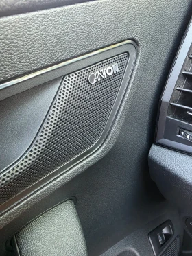 Skoda Karoq Sportline plus 2.0, 190к.с, 4x4, 7DSG, снимка 3