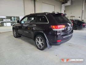 Jeep Grand cherokee, снимка 4
