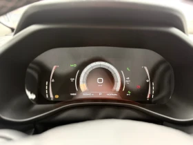 Haval Jolion Haval Jolion Supreme 1.5T | Бензин/Газ | Автоматик, снимка 2