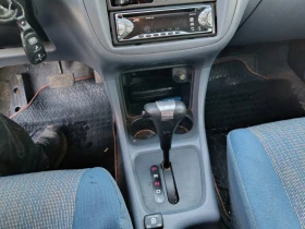 Honda Hr-v, снимка 8
