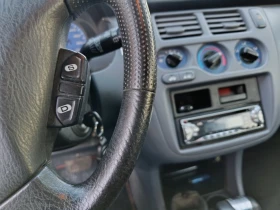 Honda Hr-v, снимка 7