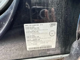 Audi Q3 * Technik * CARFAX* АВТОКРЕДИТ* , снимка 11