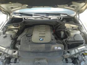 BMW X3 3.0 D | Mobile.bg   4