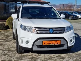     Suzuki Vitara 1.6  120..