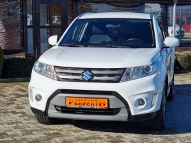     Suzuki Vitara 1.6  120..