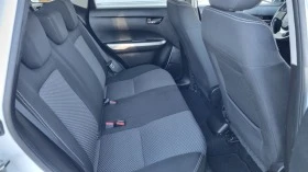 Suzuki Vitara 1.6 Бензин 120к.с. - [16] 