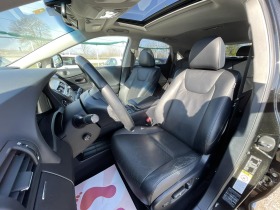 Lexus RX 450 Facelift/Luxury/Navi/HUD/Гаранция 1год, снимка 9