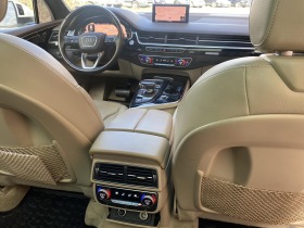 Audi Q7 - [11] 