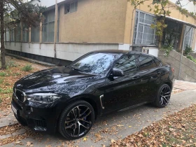 BMW X6 | Mobile.bg    1