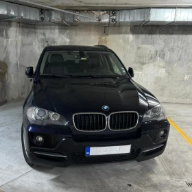 BMW X5 E70 | Mobile.bg    3