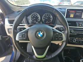 BMW X2 Sports Activity Coupe sDrive28i* * Hi-Fi  | Mobile.bg    6