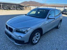 BMW X1 Face Avtomatik, снимка 2