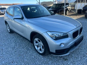 BMW X1 Face Avtomatik, снимка 7