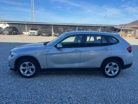 BMW X1 Face Avtomatik, снимка 3