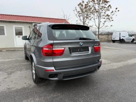 BMW X5 M ПАКЕТ ПАНОРАМА* HEAD UP* NAVI* KAMERA* PODGREV* , снимка 3