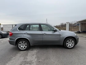 BMW X5 M ПАКЕТ ПАНОРАМА* HEAD UP* NAVI* KAMERA* PODGREV* , снимка 6