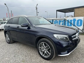 Mercedes-Benz GLC 250 CDI 4-MATIC ПАНОРАМА - 38500 лв. - 88642470 | Car24.bg