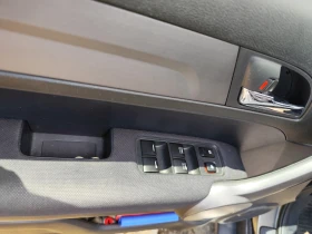 Honda Cr-v | Mobile.bg    13
