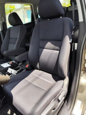 Обява за продажба на Honda Cr-v ~18 000 лв. - изображение 4