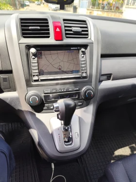 Обява за продажба на Honda Cr-v ~18 000 лв. - изображение 2