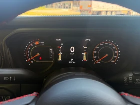 Jeep Wrangler RUBICON 2.0T 4x4   | Mobile.bg    13
