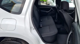 Dacia Duster 1.6 i 4x4 - цена по договаряне - 52382662 11
