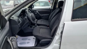 Dacia Duster 1.6 i 4x4 - цена по договаряне - 52382662 7