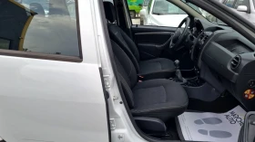 Dacia Duster 1.6 i 4x4 - цена по договаряне - 52382662 9