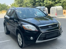 Ford Kuga 2000-136    | Mobile.bg    2
