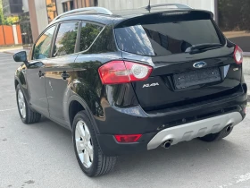 Ford Kuga 2000-136    | Mobile.bg    5
