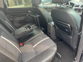 Ford Kuga 2000-136    | Mobile.bg    14