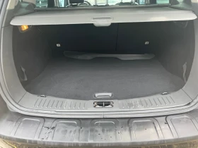 Ford Kuga 2000-136    | Mobile.bg    13