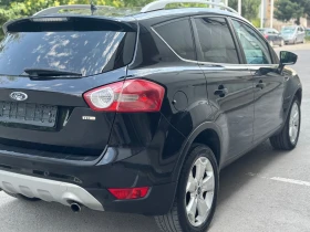 Ford Kuga 2000-136    | Mobile.bg    6