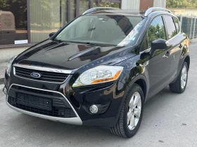 Ford Kuga 2000-136    | Mobile.bg    3