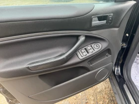 Ford Kuga 2000-136    | Mobile.bg    11