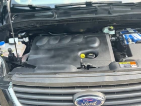 Ford Kuga 2000-136    | Mobile.bg    4