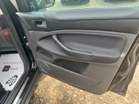 Ford Kuga 2000-136    | Mobile.bg    17