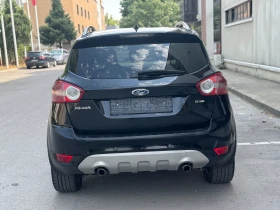 Ford Kuga 2000-136    | Mobile.bg    7