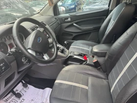 Ford Kuga 2000-136    | Mobile.bg    10