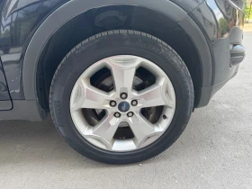 Ford Kuga 2000-136    | Mobile.bg    8