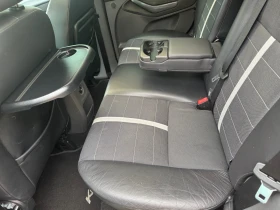 Ford Kuga 2000-136    | Mobile.bg    12