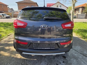 Kia Sportage 2.0 DIESEL GERMANY | Mobile.bg � ����� ������ 6