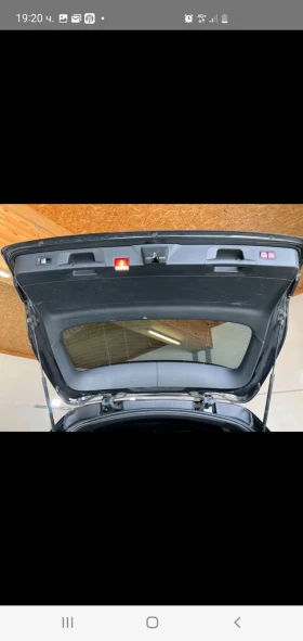 Mercedes-Benz GLC 250 NAVI KOJA PANORAMA  AMG NOVA NOVA | Mobile.bg    16
