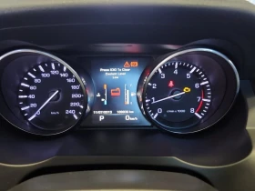 Land Rover Range Rover Evoque * DYNAMIC * CARFAX *    | Mobile.bg    9