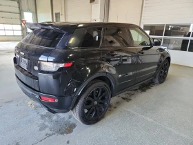 Land Rover Range Rover Evoque * DYNAMIC * CARFAX *    | Mobile.bg    3